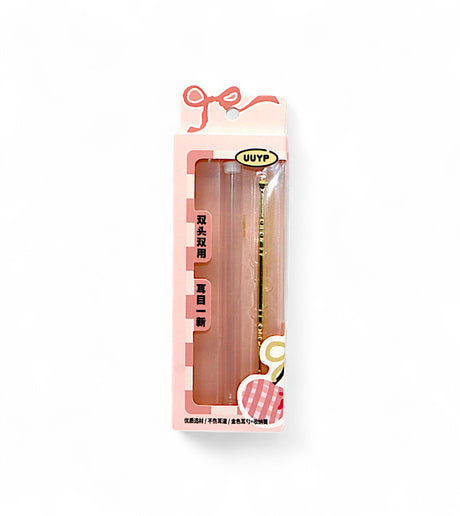uuyp ear pin k-k516 china