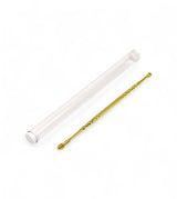 uuyp ear pin k-k516 china