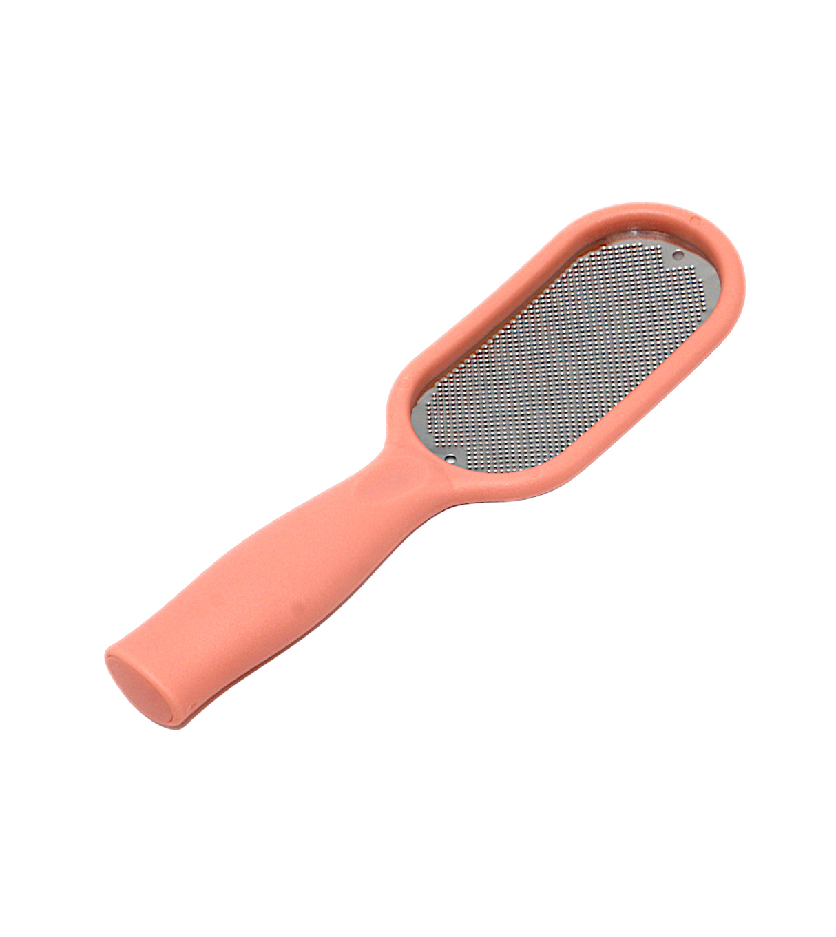 uuyp foot filer yp-b100 china