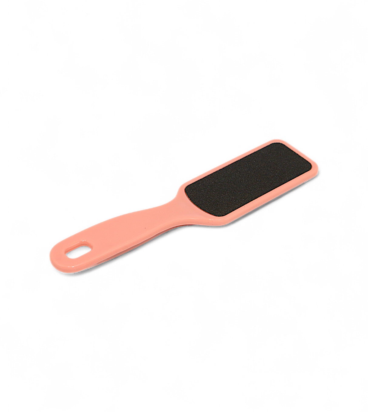 uuyp foot filer yp-b99 china