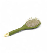uuyp hair brush l-b0124 china
