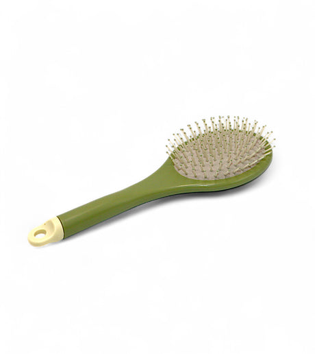 uuyp hair brush l-b0124 china