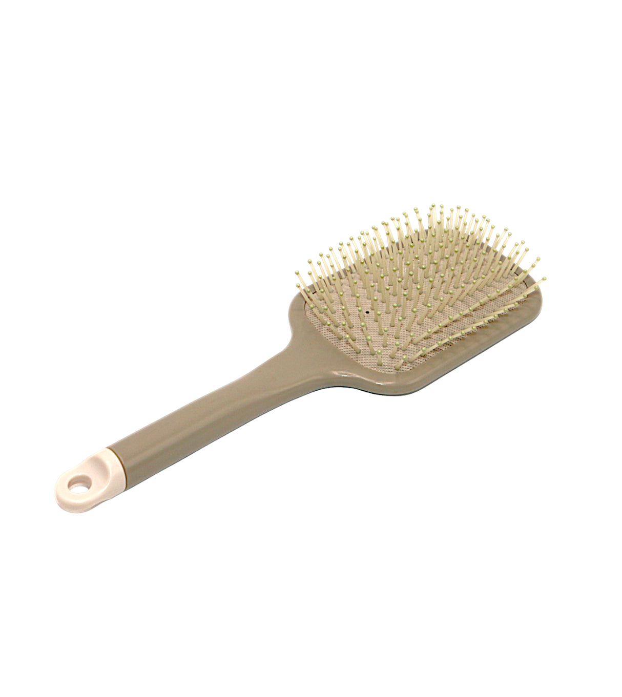 uuyp hair brush l-b0124 china