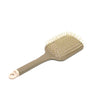 uuyp hair brush l-b0124 china