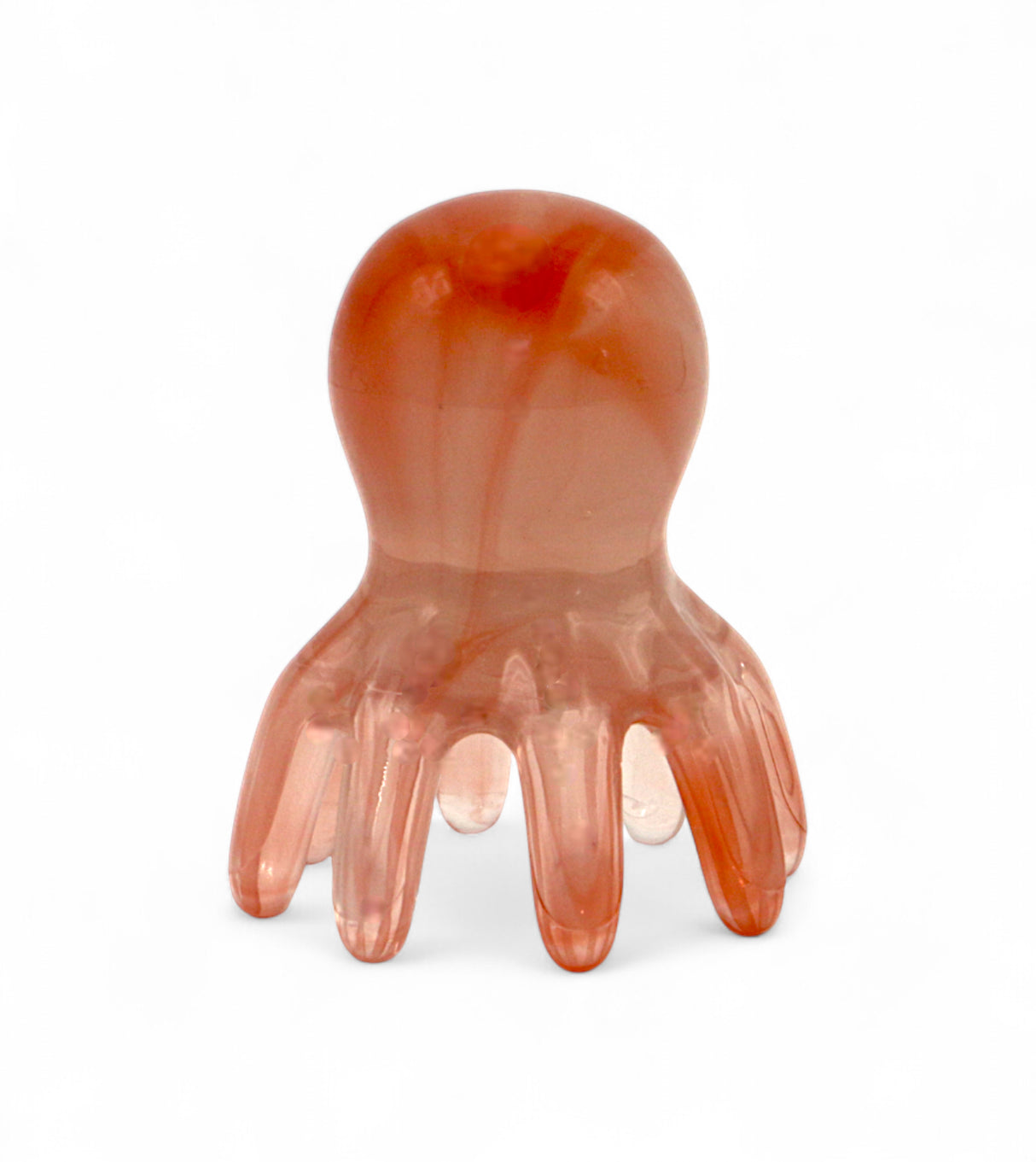 uuyp head massager octopus yp-bp-28