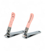 uuyp nail cutter set small 2pcs p-p305 china