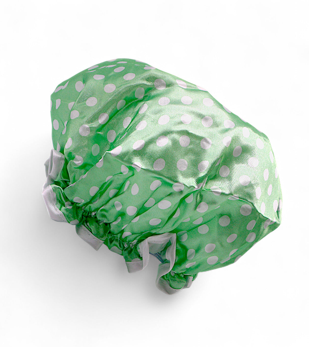 uuyp shower cap u-m085 china