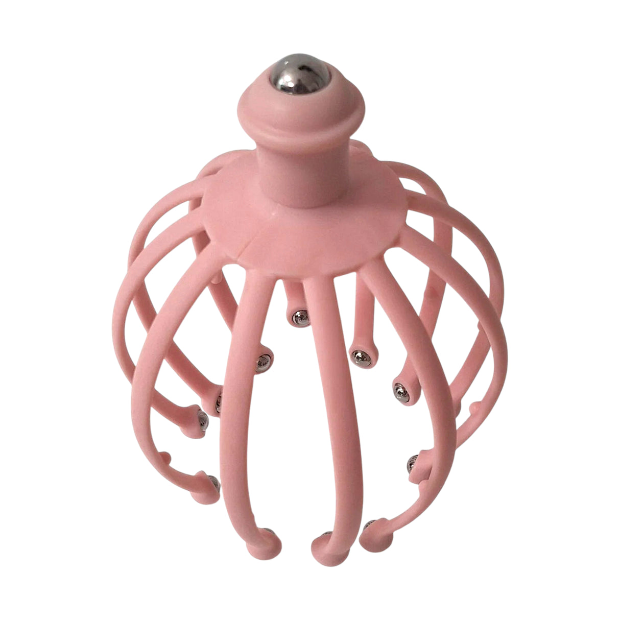 ttr head massager cm-8346 china