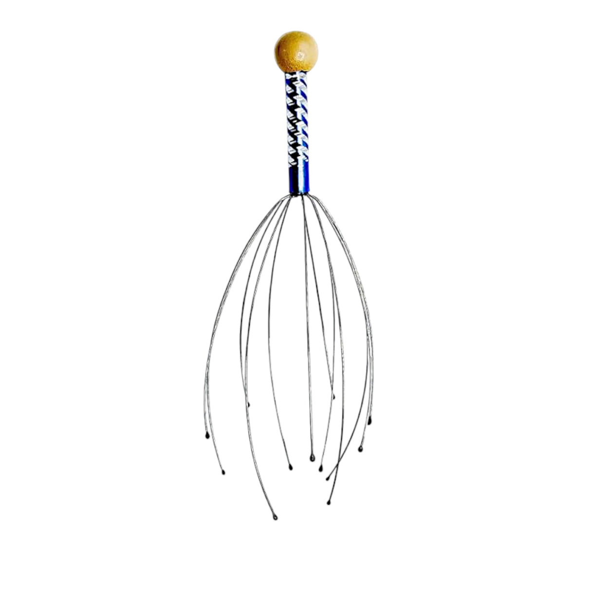 ttr head massager cm-3280 china