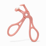 ttr eyelash curler cm-xd3024 china