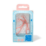 ttr eyelash curler cm-xd3024 china