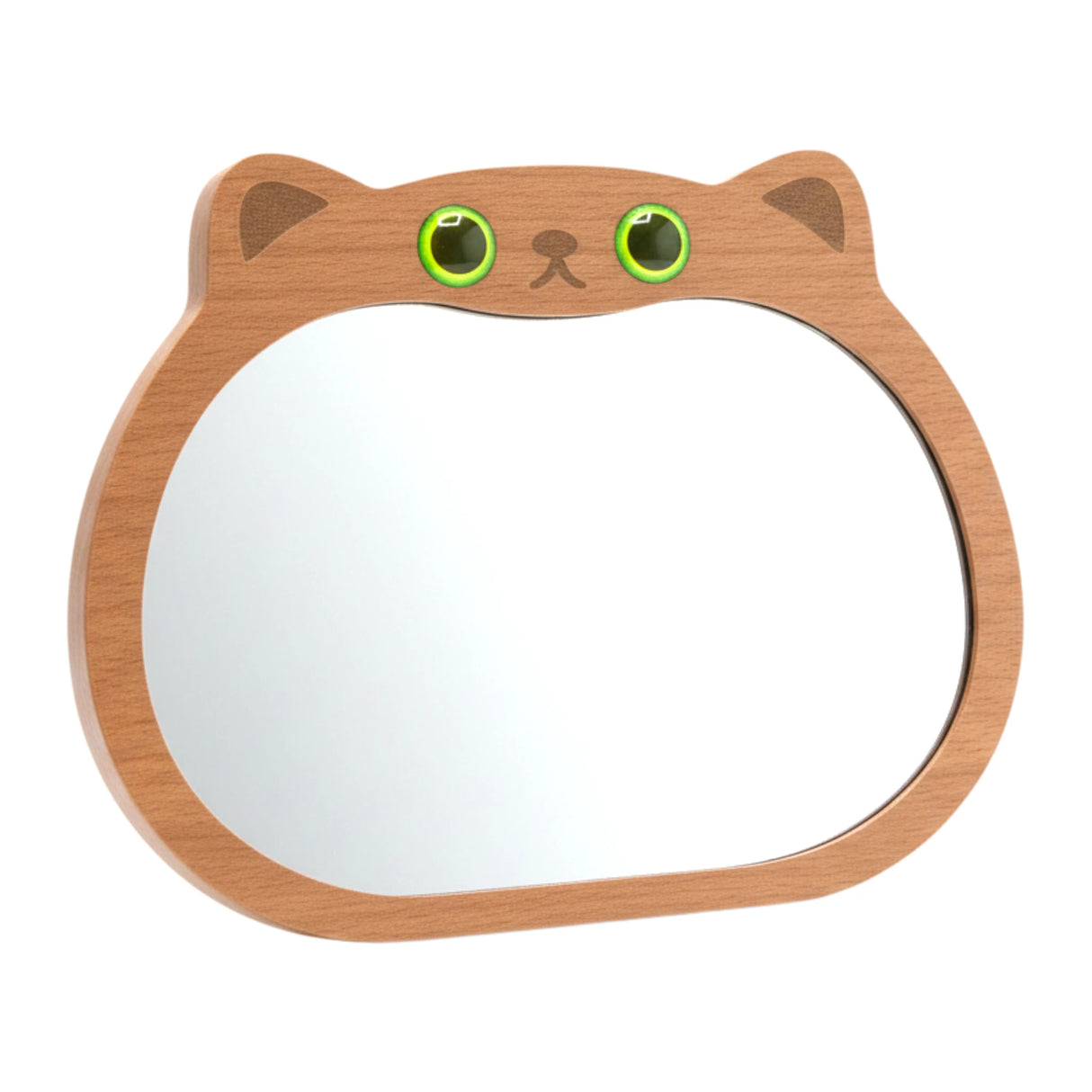 mirror stand 3916a china