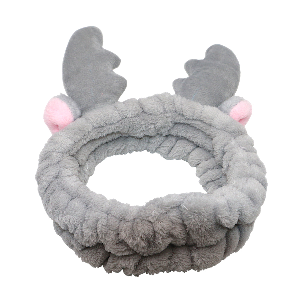 ns facial band china ns-3023