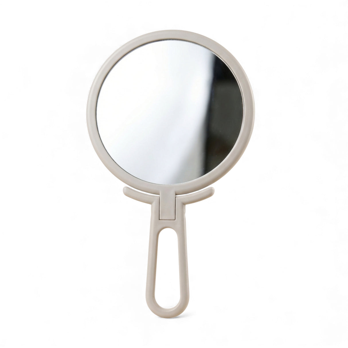 kinepin mirror j1084 china