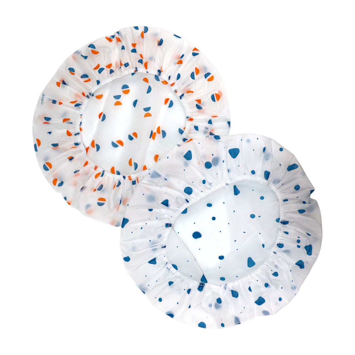 kinepin cap shower j1110 china