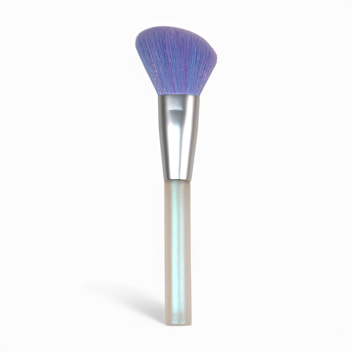 choosmile blush brush c0255 china