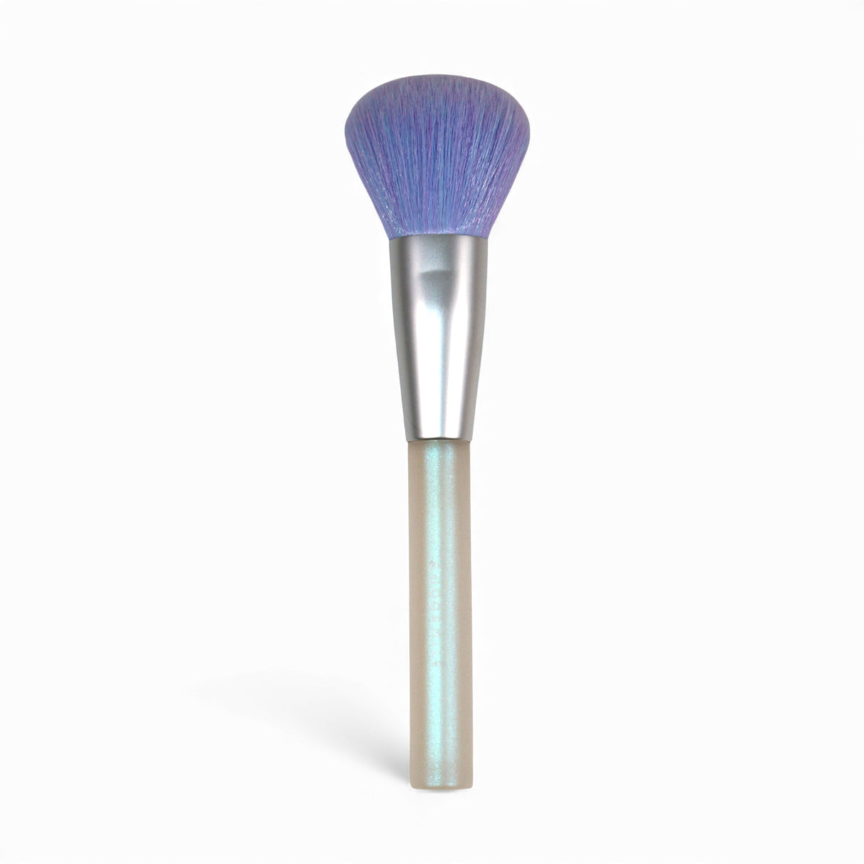 choosmile powder brush c0256 china