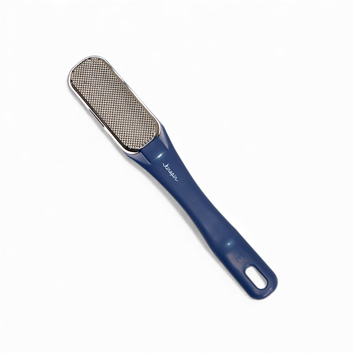 kinepin foot filer j1180 china