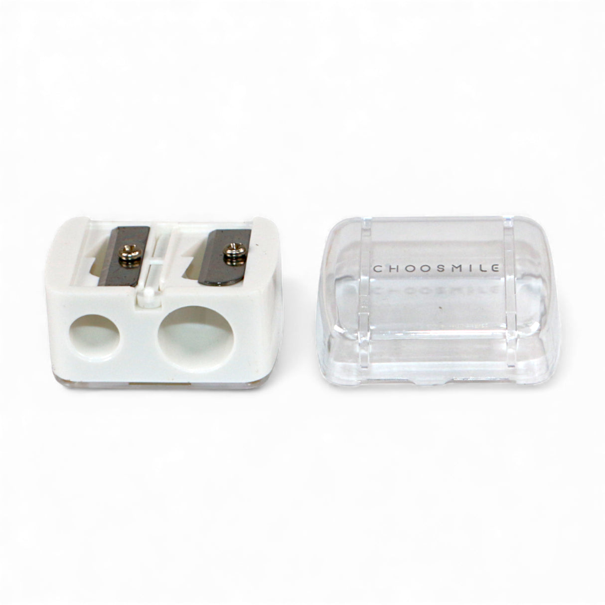 choosmile sharpener c0209 china