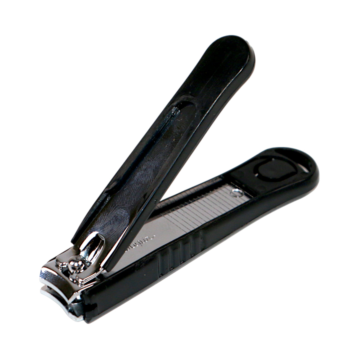 kinepin nail cutter j1054 china