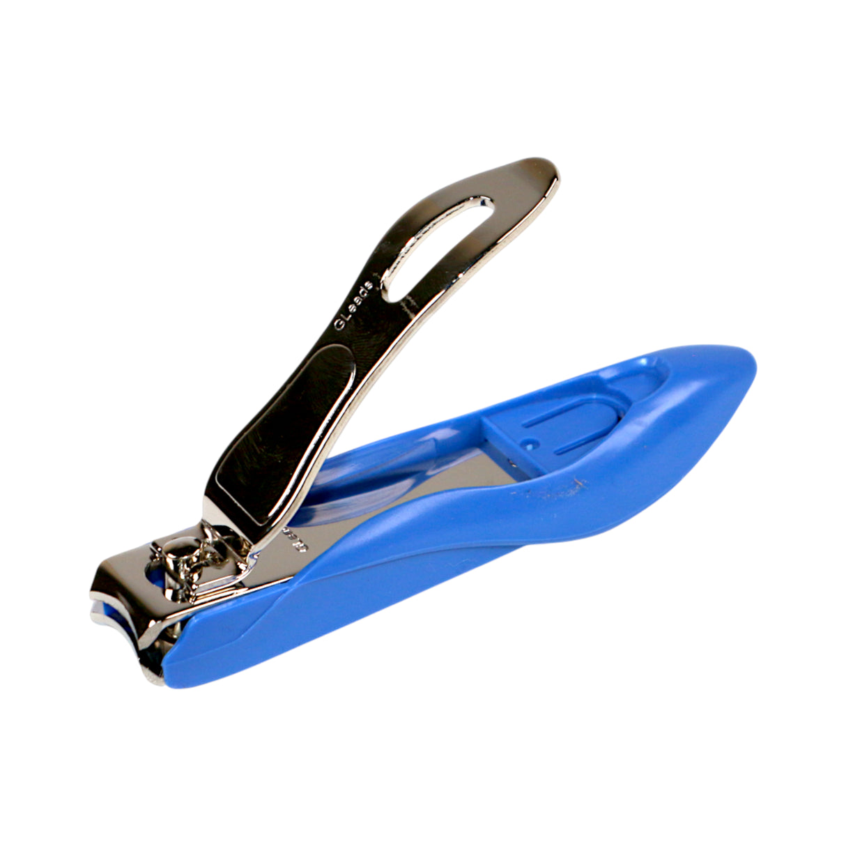 kinepin nail cutter j0625 china