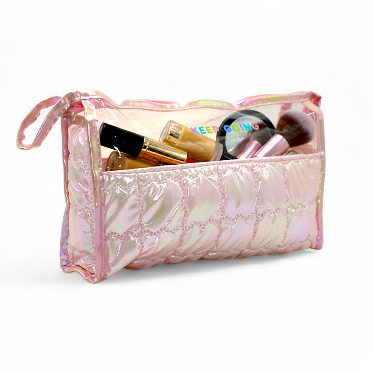 cometics pouch 107-1 china