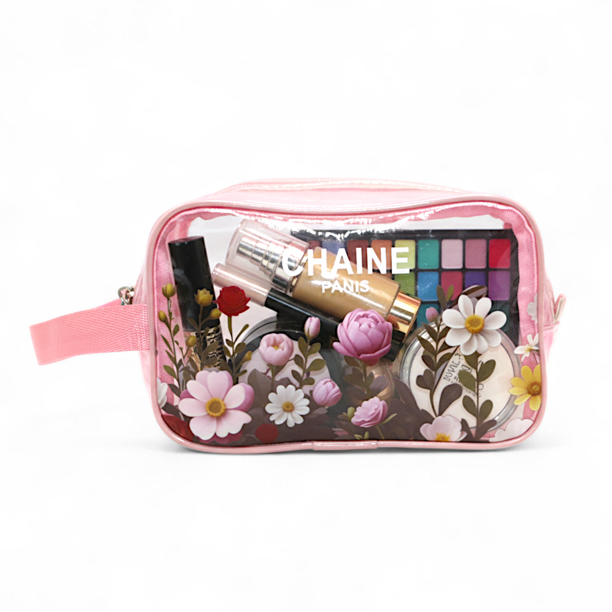 cosmetics pouch 401h china