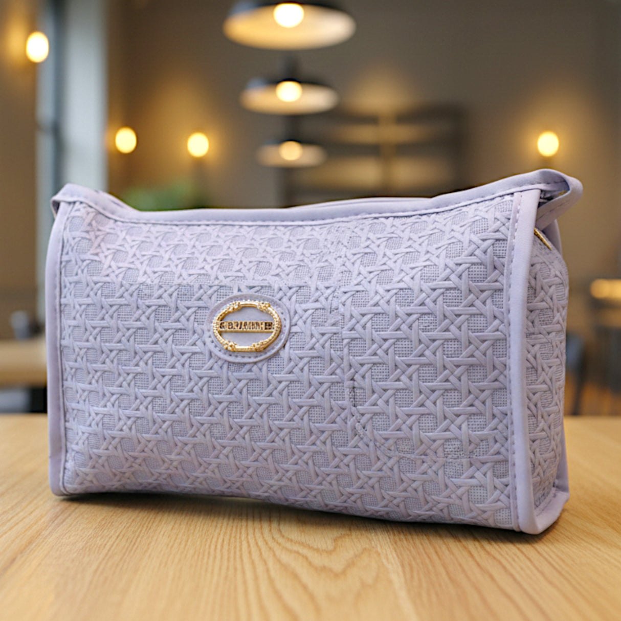 cosmetics pouch 118-308 china