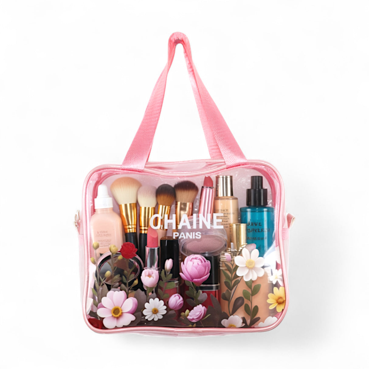 cosmetics pouch 403h china