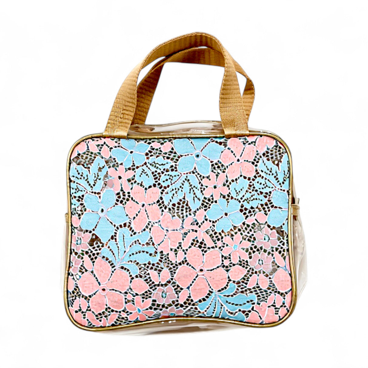 cosmetics pouch 3132 china