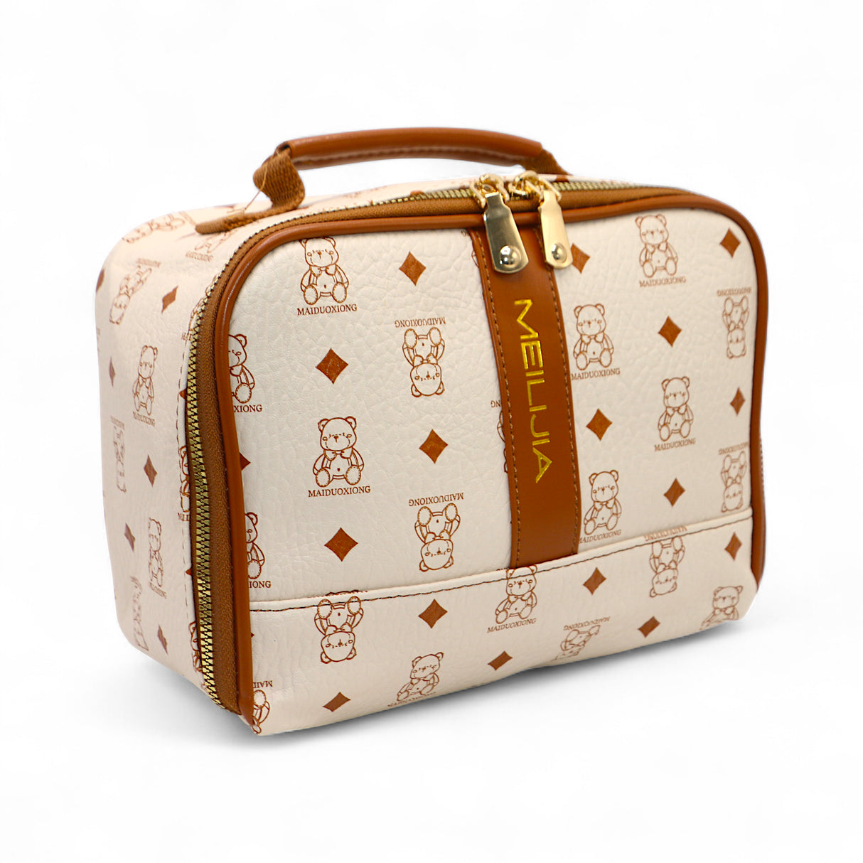 cosmetics pouch 220725 china