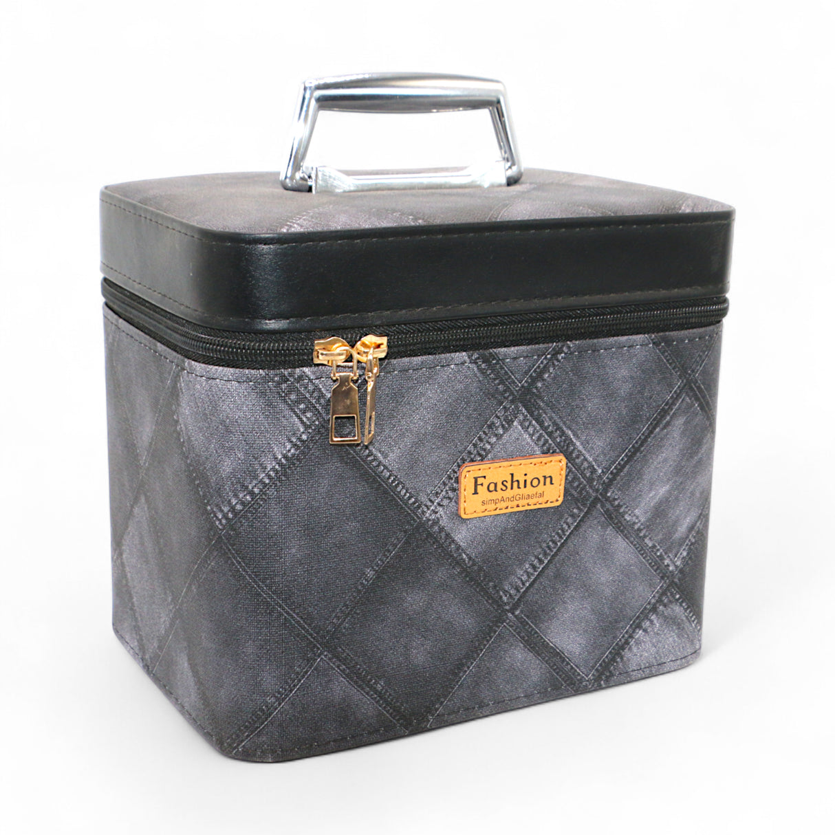 beauty box l a373 china