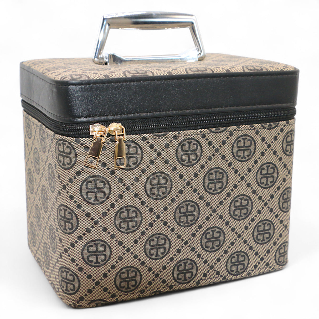 beauty box l 2063 china