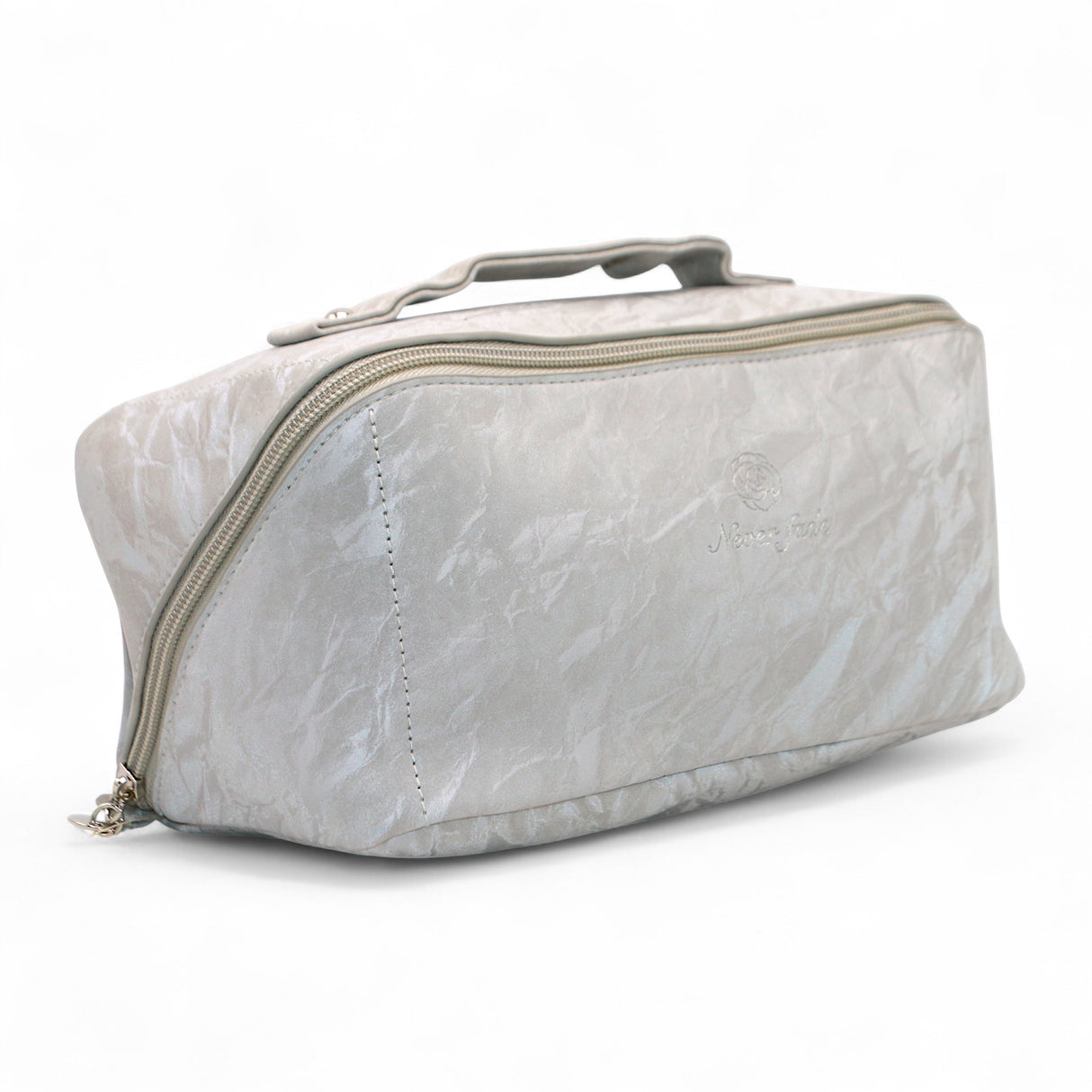 cosmetics pouch 5042-367 china