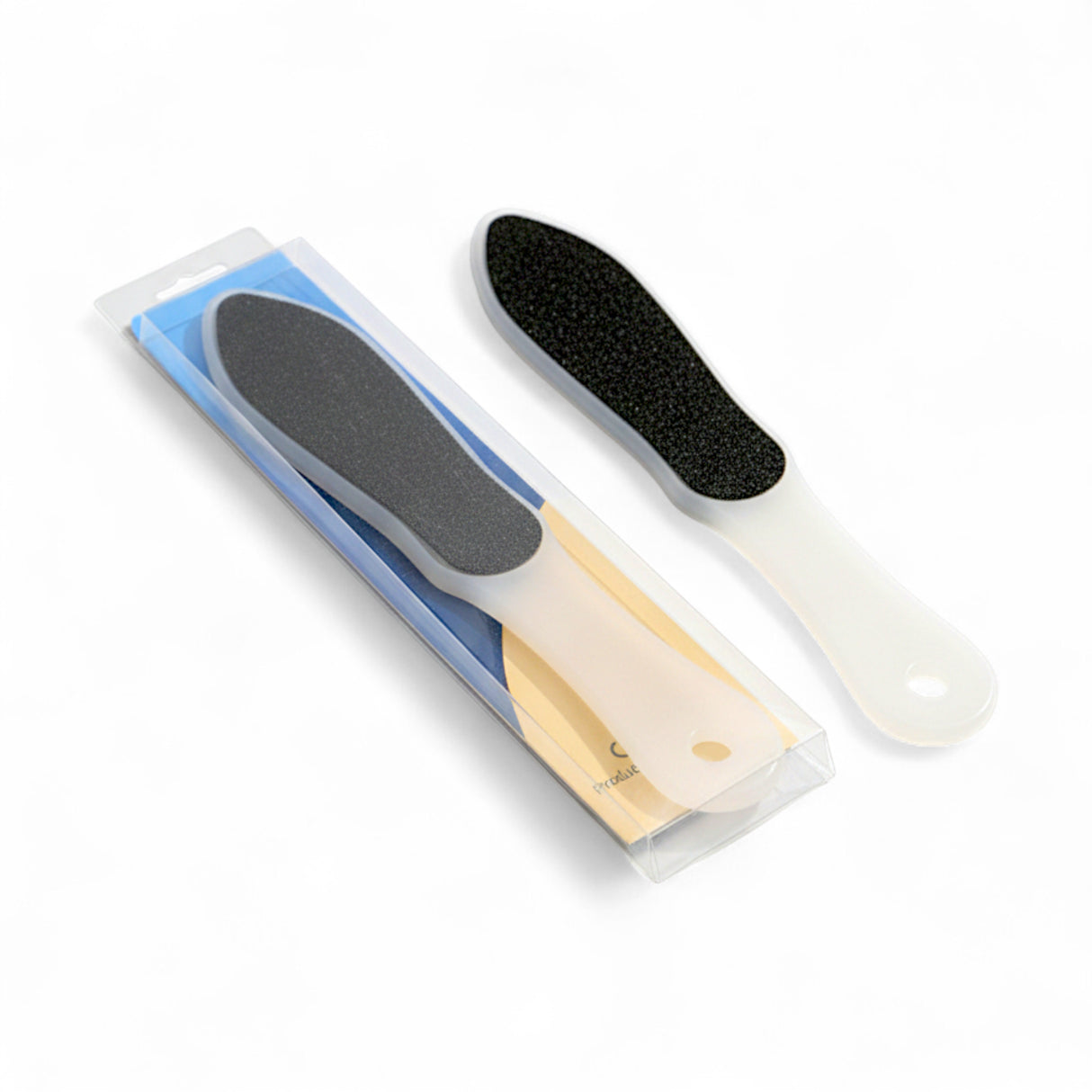 baoyue foot filer china by0706