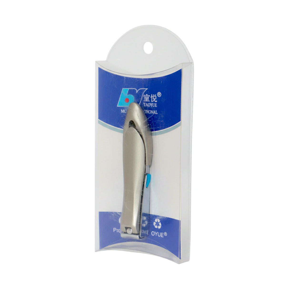 baoyue nail cutter china y-1