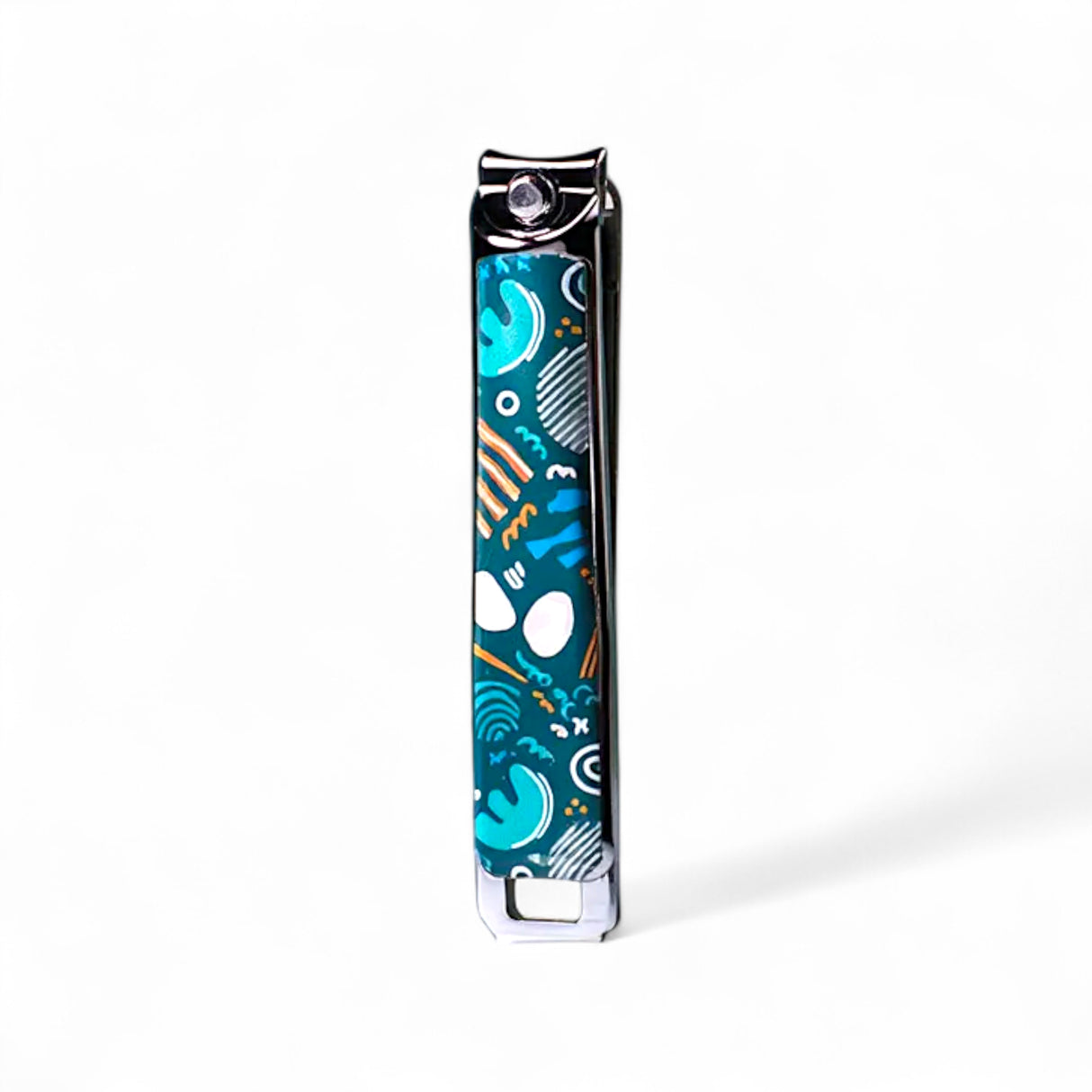 kcorona nail cutter kt801-15 china