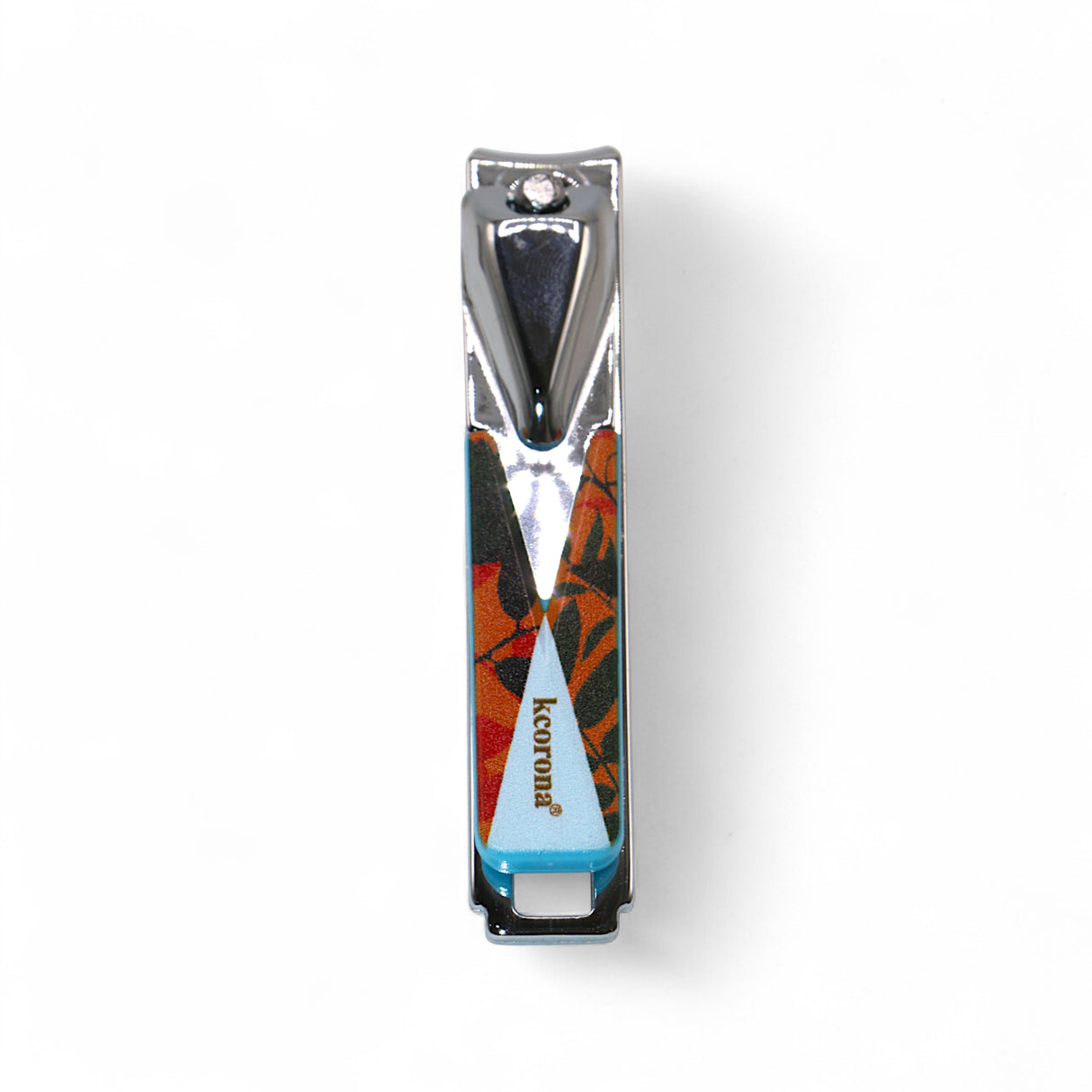 kcorona nail cutter kt806-8 china