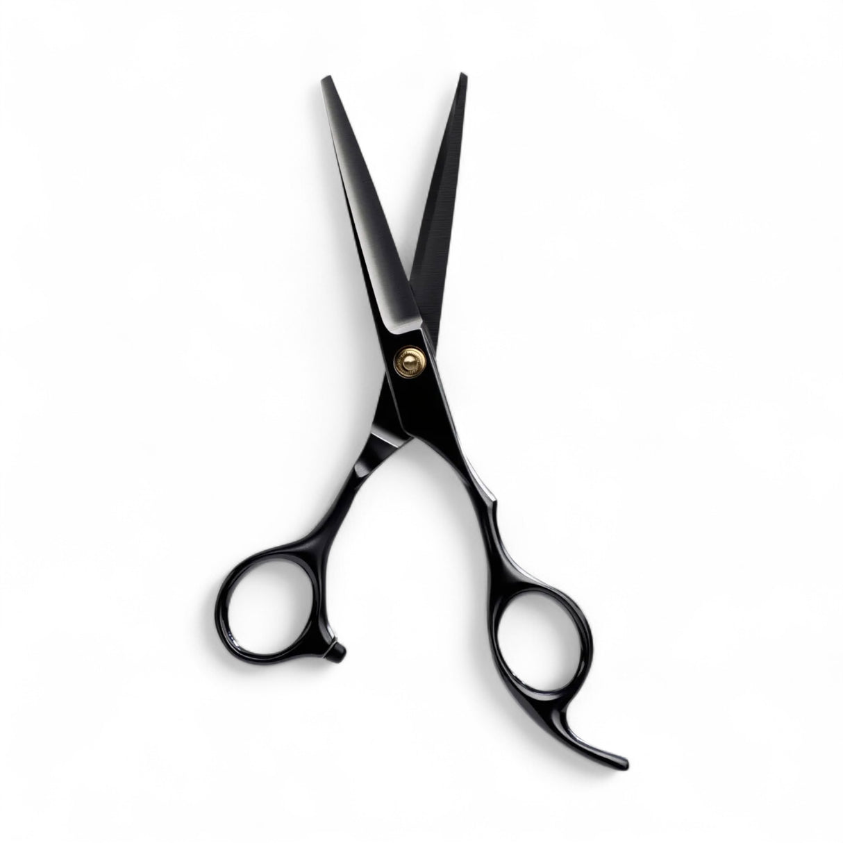 hair scissors 170mm china