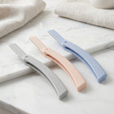 kaliel eyebrow razor 3p china