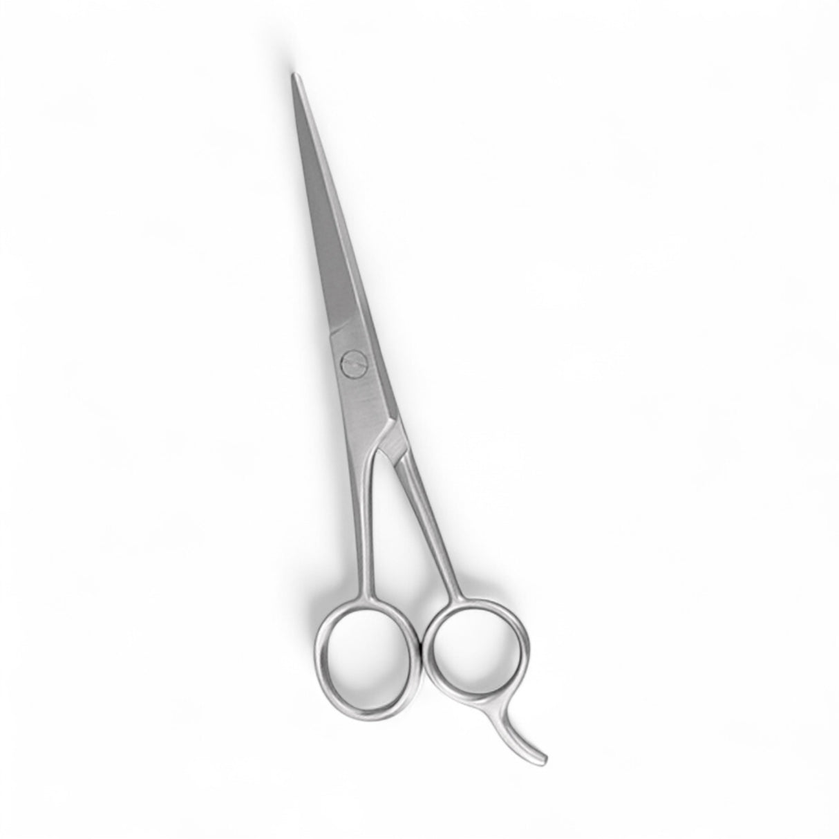 xinyi hair secissors china