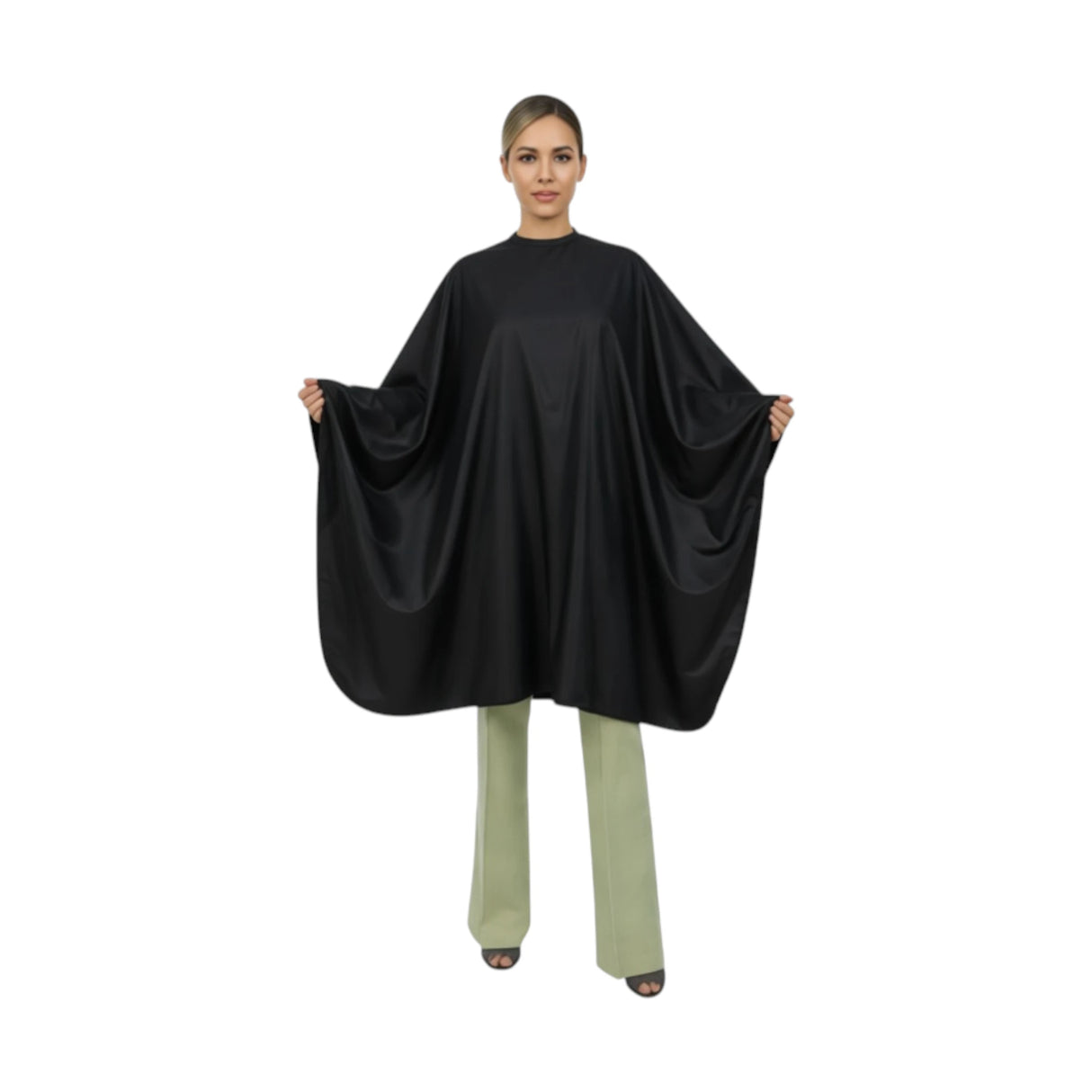 shampoo care apron 311v china