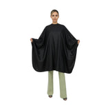 shampoo care apron 311v china
