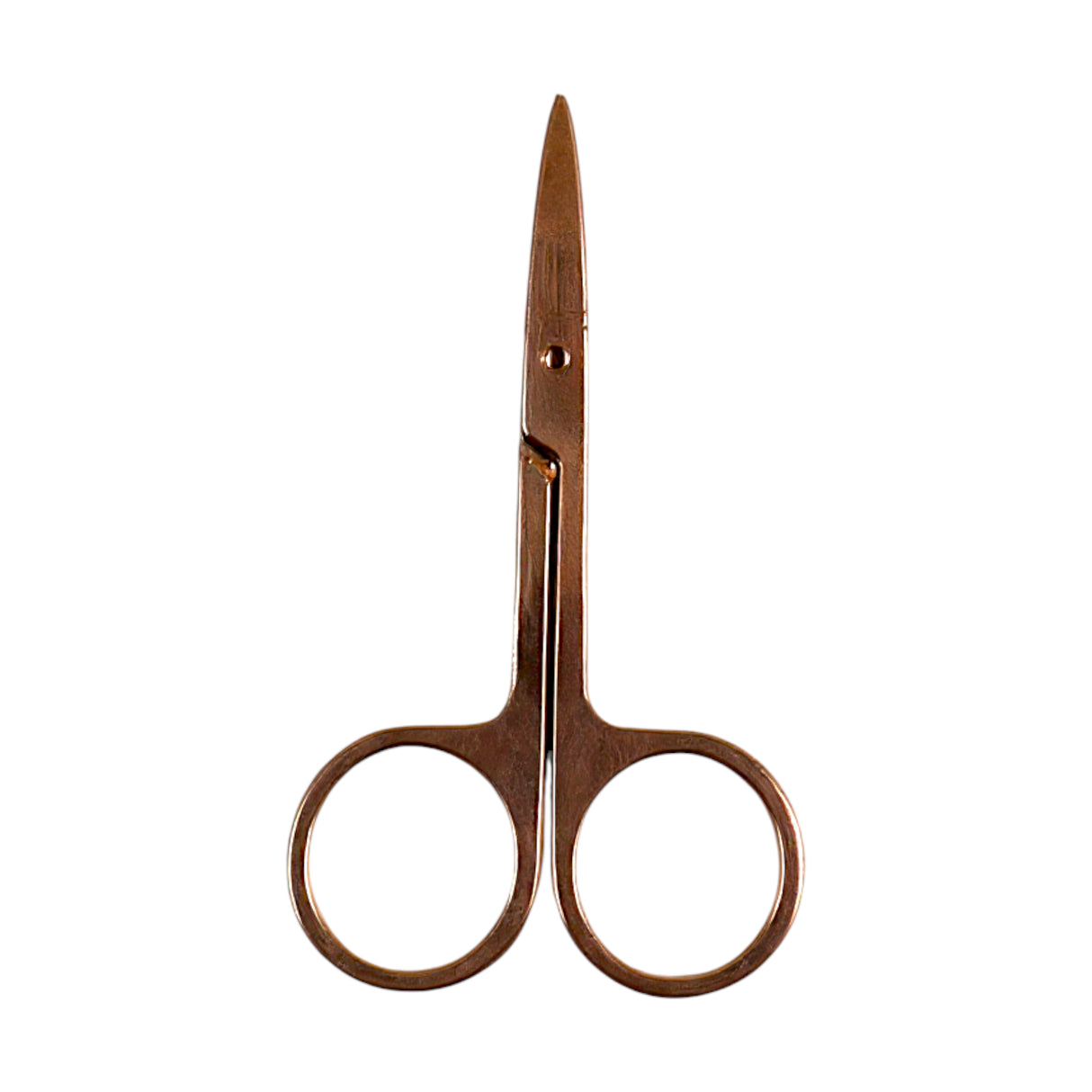 xinnaier scissors small china e-8203
