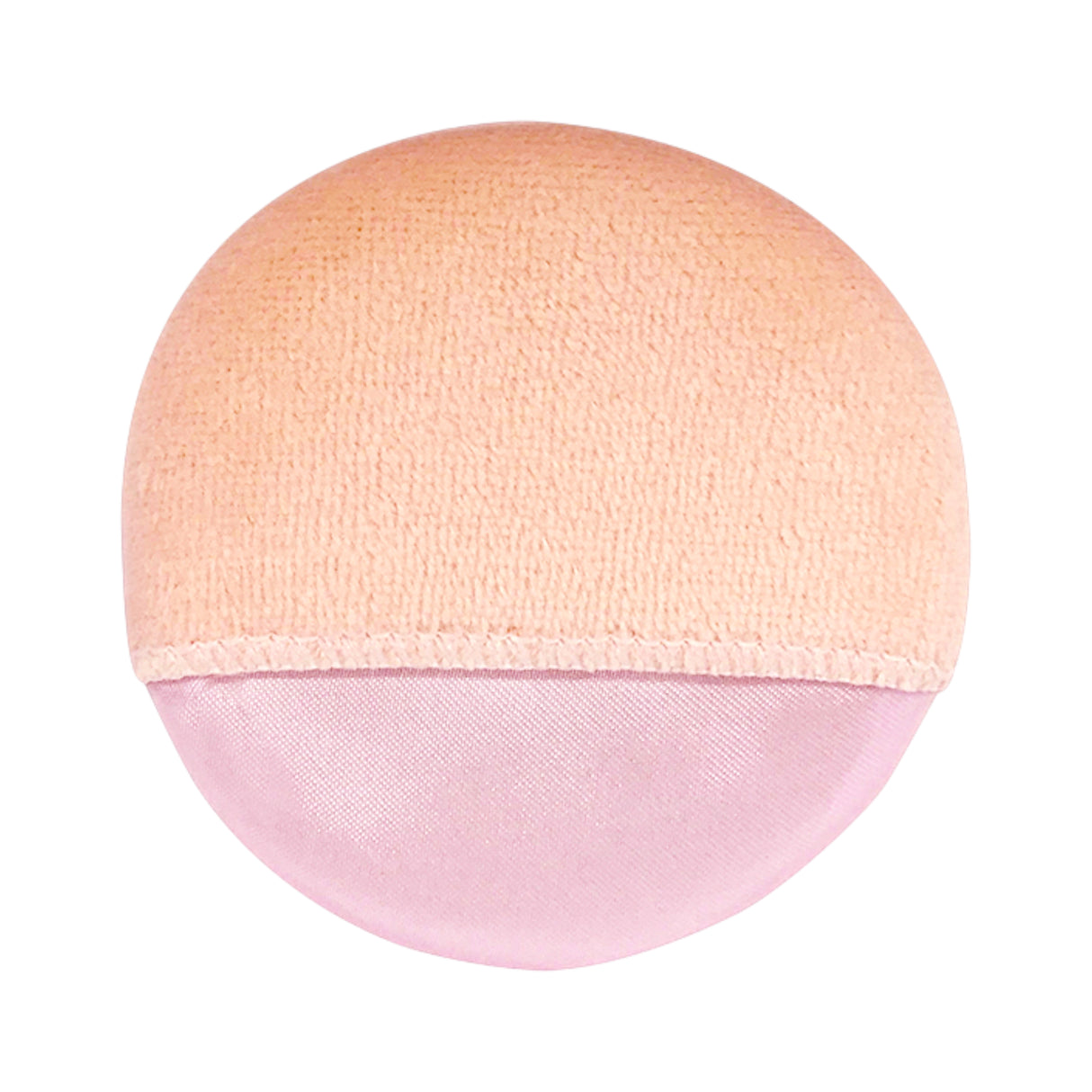 xinnaier powder puff china l-9600