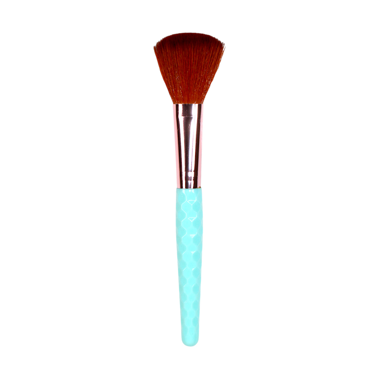 xinnaier blush on brush china l-9932