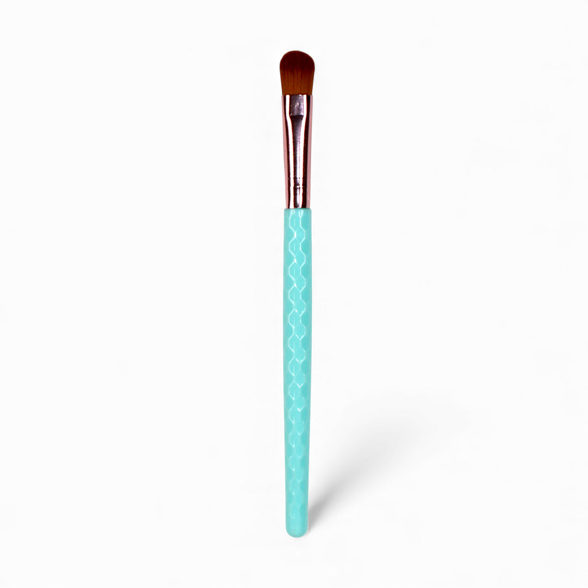 xinnaier brush china l-9933