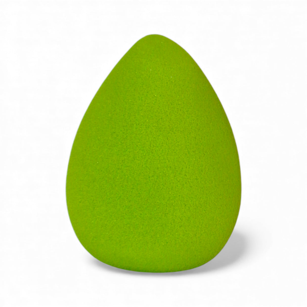 xinnaier beauty blender china e-8701
