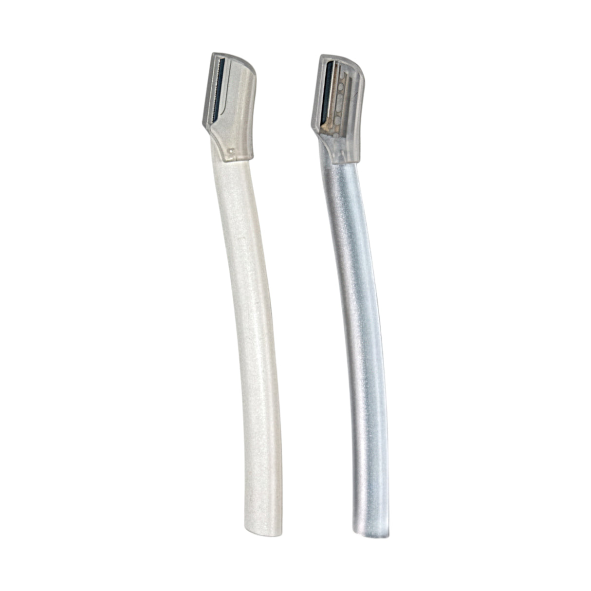 xinnaier eye brow razor 2pc china l-9218