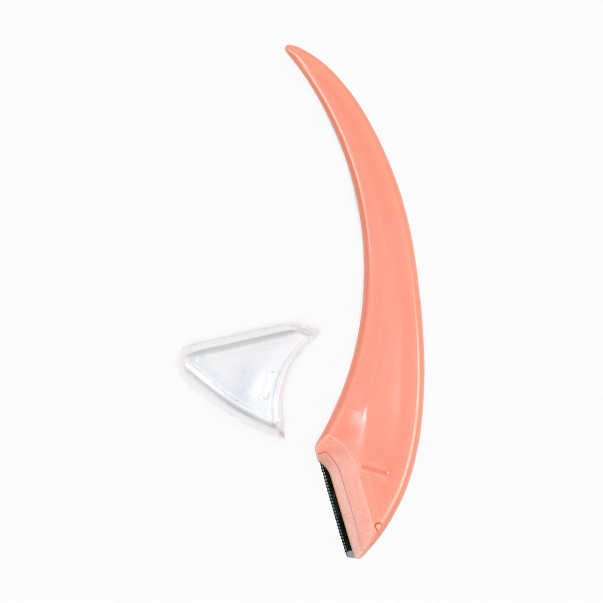 xinnaier eye brow razor 1pc china l-9219